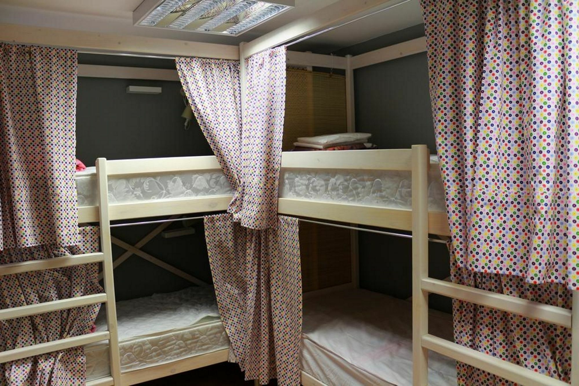 Nice Hostel Маяковская Moskwa Zewnętrze zdjęcie